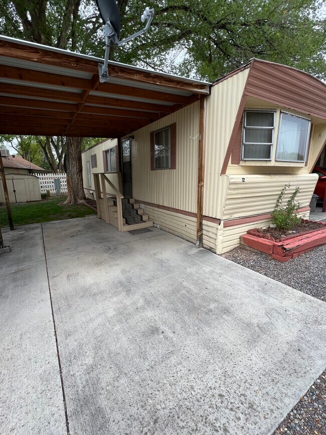 2847 B Rd Rentals in Grand Junction, CO