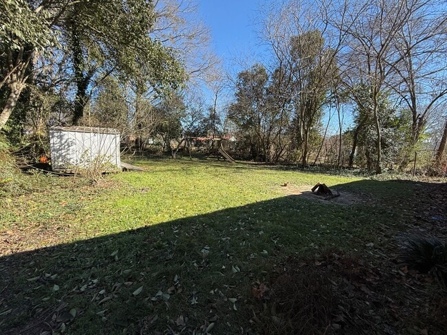 406 Meadow Ln in Athens, GA - Building Photo - Building Photo