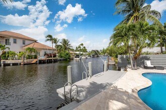 5533 Rico Dr in Boca Raton, FL - Building Photo - Building Photo