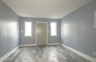 3017-3019 Music St in New Orleans, LA - Building Photo - Building Photo