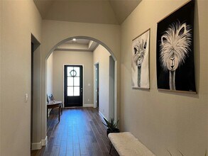 3828 Mercer Rd in Georgetown, TX - Building Photo - Building Photo
