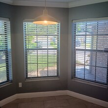 10602 Whitestone Ct in Orlando, FL - Building Photo - Building Photo