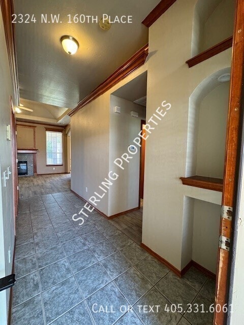 2324 NW 160th Pl in Edmond, OK - Building Photo - Building Photo