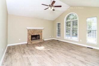 96 Bethel Dr in Dallas, GA - Building Photo - Building Photo