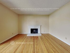 1984 Finch Way in Fairfield, CA - Building Photo - Building Photo