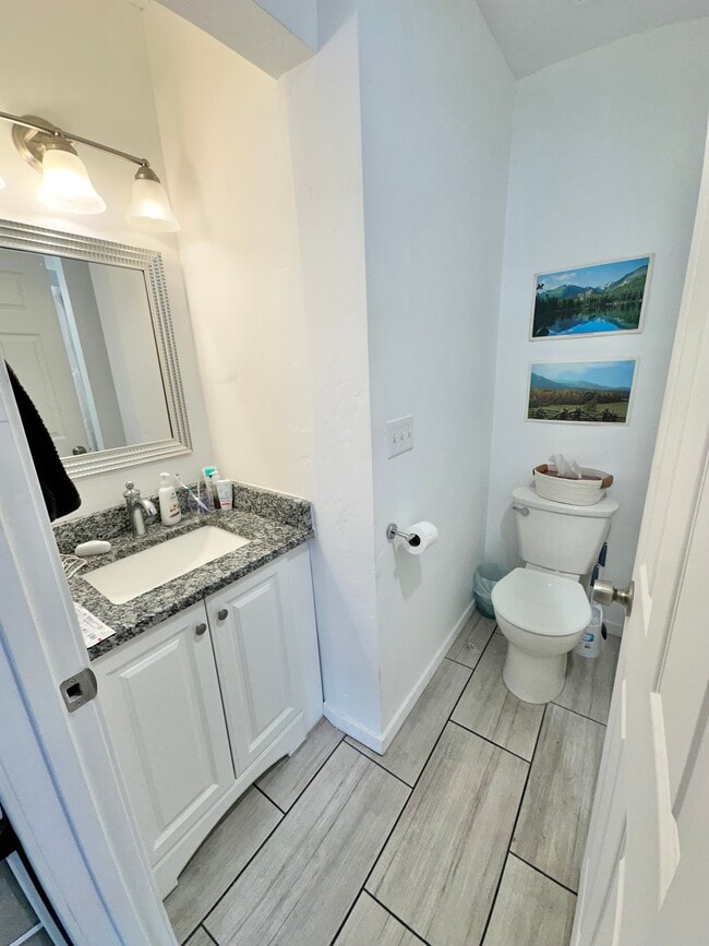 382 N 200 E in Logan, UT - Building Photo - Building Photo