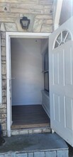 212 NW 11th St in Pompano Beach, FL - Building Photo - Building Photo