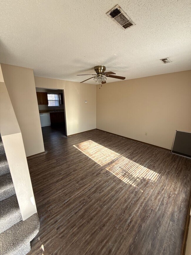 1706 W 2nd St in Russellville, AR - Building Photo - Building Photo