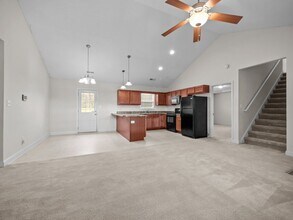 203 Michel Ct in Hubert, NC - Building Photo - Building Photo