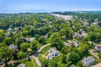 3 Bittersweet Trail in Norwalk, CT - Building Photo - Building Photo