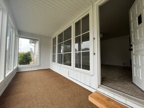 1810 Columbus Ave in Mckinleyville, CA - Building Photo - Building Photo