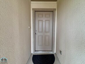 15247 Comanche Gard in San Antonio, TX - Building Photo - Building Photo