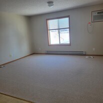 23250 Main St in Hampton, MN - Building Photo