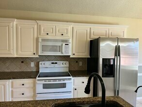708 15th St in Shallowater, TX - Building Photo - Building Photo