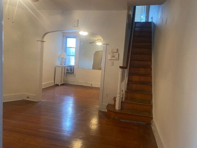 property at 223 S 58th St