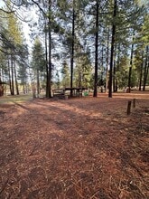 18515 Freight Rd Ln in Klamath Falls, OR - Building Photo - Building Photo