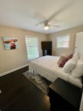 1737 Archdale Dr in Charlotte, NC - Building Photo - Building Photo
