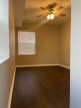 4753 S St Lawrence Ave in Chicago, IL - Building Photo - Building Photo