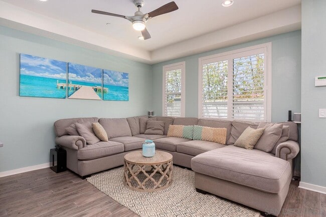 property at 2579 State St