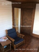 124 N Washington Ave in Waukesha, WI - Building Photo - Building Photo