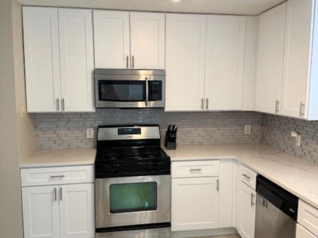 2998 Bancroft Glen in Kennesaw, GA - Building Photo - Building Photo