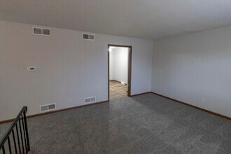 4467 Santa Anna Dr in Columbia, MO - Building Photo - Building Photo