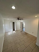 5519 NW 4th Ave in Miami, FL - Building Photo - Building Photo