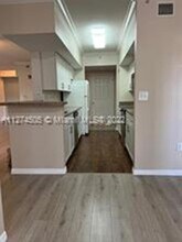 101 SW 117th Ave, Unit 107 in Pembroke Pines, FL - Building Photo - Building Photo