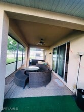 1497 Birdie Dr in Naples, FL - Foto de edificio - Building Photo