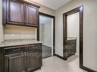 2605 NW 50th St photo'