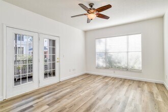 35109 Harbour Vista Cir, Unit 35109 in St. Augustine, FL - Building Photo - Building Photo