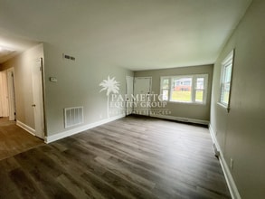 2506 Belmar St in Greensboro, NC - Foto de edificio - Building Photo