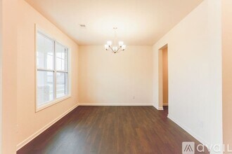 201 Valimar Dr in Braselton, GA - Building Photo - Building Photo