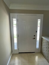 1428 McCartin Dr in New Albany, IN - Building Photo - Building Photo