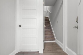 20 Waverly St in New Haven, CT - Building Photo - Building Photo