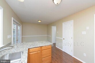 257 Maple Wreath Ct in Abingdon, MD - Building Photo - Building Photo