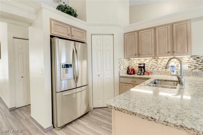 property at 12406 Lake Shalimar Dr