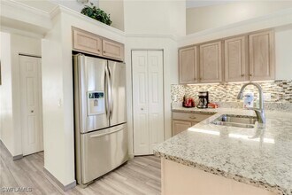 12406 Lake Shalimar Dr in Bonita Springs, FL - Building Photo - Building Photo