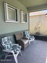 3296 Constellation Dr in Melbourne, FL - Building Photo - Building Photo