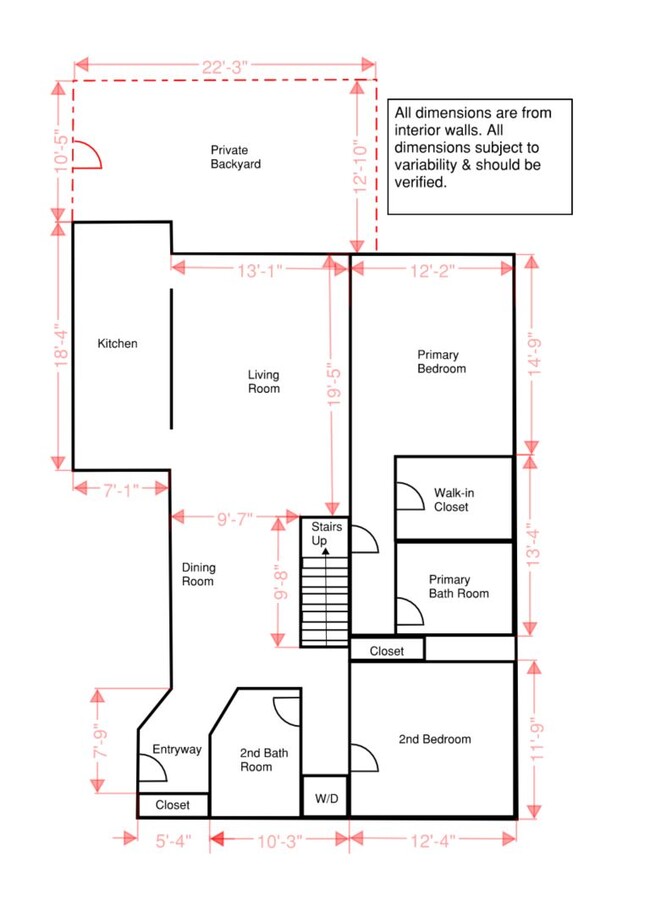 14647 Dickens St, Unit 1 in Los Angeles, CA - Building Photo - Building Photo