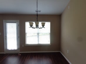 194 Mott Rd in Mooresville, NC - Building Photo - Building Photo