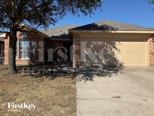 property at 729 Dema Ln