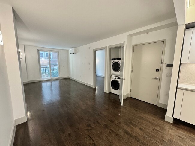 150 Lenox Rd, Unit 3