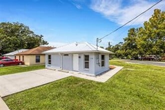 3100 W Reynolds St in Plant City, FL - Building Photo - Building Photo