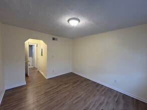 4329 Halley Terrace SE in Washington, DC - Building Photo - Building Photo