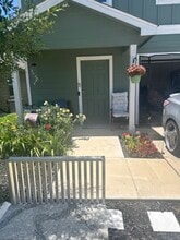 12039 Still Pass in San Antonio, TX - Building Photo - Building Photo