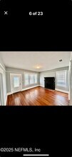 2735 Downing St in Jacksonville, FL - Building Photo - Building Photo