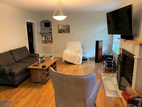 148 Campbell Ave in Marion, VA - Building Photo - Building Photo