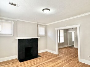 874 Garland St in Memphis, TN - Building Photo - Building Photo