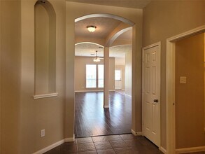 11826 Fortune Park Dr in Houston, TX - Building Photo - Building Photo